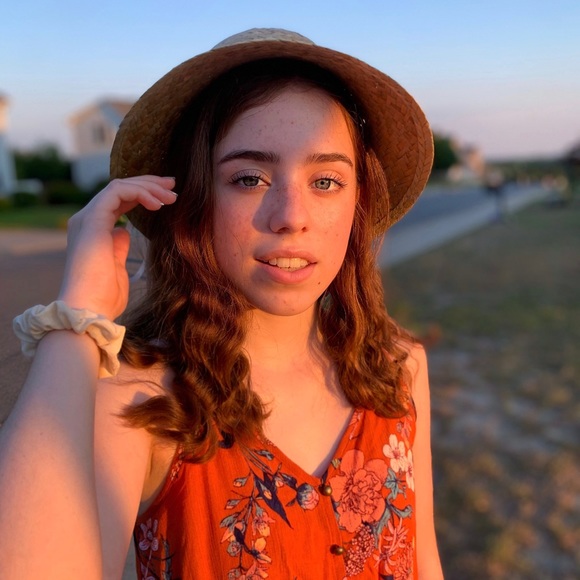 ellioralorenzen